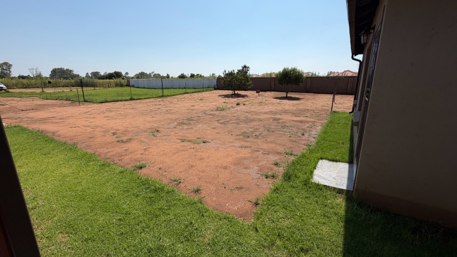  Bedroom Property for Sale in Ellaton North West